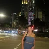 edacebe_
