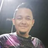 iejatsharizat89