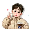 danhngoclinh97