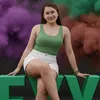 teacher_eyy