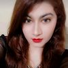 kanwalnadeem.1