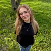 Natalia Skroczek