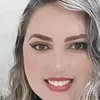 jessynascimento07