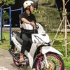 hhoang1712