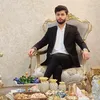 malik.alony