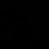 rahmatsaja177