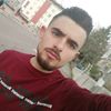 user6946094