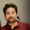 umairykhan49