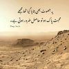 ayaan.sheikh11