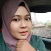 syasyiramiza
