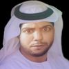 anahamasa86