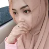 mamanyaferin