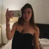 emma_aryy