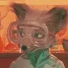 retsuno