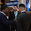 Dr.Ali salman