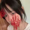 khahlin_