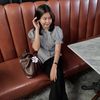 iviesskly