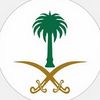 najla_9