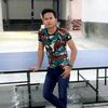 gustiprasetia1