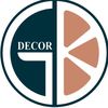 annguyen_decorgiakho