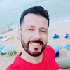 mohamed_2023o