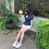 tuyen.27_08