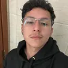 sk_marciel