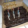kingcokelat