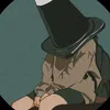 chizumyogi