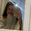 darialeaa