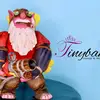 jhayrcuracha