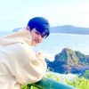 khanhkhientq