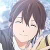 rinpapa2