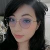 mesol_bonito24