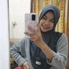 nabilarhmh1