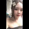 ngocquy70tn