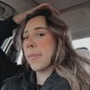 shakielizabeth22
