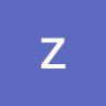 zawmyoh7