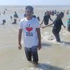 msrajuahamed