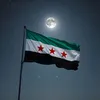 hasan_alkhatib
