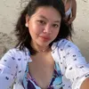 mkcablitasyahoo.com