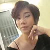 30790608817