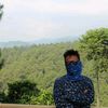 wisangel27