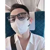 nhnhan71