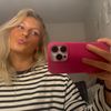 haley_berger