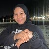najwarashidd