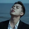 xxgdrgn96