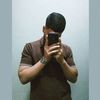 mohamedali74547