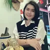 comnhauyen