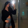 re__martina